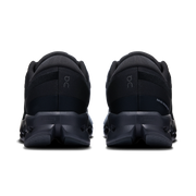 Cloudsurfer 2