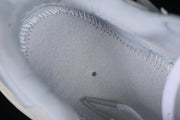 Nike V2K Run Sneakers White Blue FD0736-009