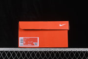 Nike Free 3.0 Sneakers Black Grey White 816568-003