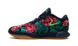 LeBron 21 "Grandma's Couch" FV7276 400