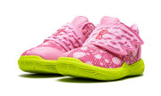 Kyrie 5 SBSP BT "Spongebob Patrick" CN4490 600