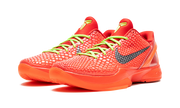 Kobe 6 Protro "Reverse Grinch" FV4921 600
