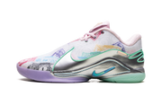 Lebron XXII QS "Monopoly Currency" FZ1097 100
