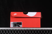 Nike SB Dunk Low Sneakers White Olive WG0319-146