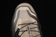 Salomon XT Pu.re Advanced Trail Running Shoes Beige Black