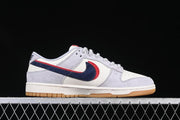 Nike SB Dunk Low Undefeated Sneaker DM6868-032