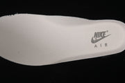 Nike Air Force 1 ’07 Low Armored Steed Sneakers DB3301-818