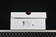Nike ZoomX Vaporfly Next% 3 Road Racing Shoes, Cream