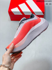 adidas Originals Hyperboost Euphoria Running Sneakers