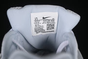 Nike V2K Run Sneakers White Blue FD0736-009