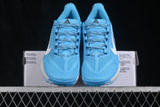 Nike ACG Pegasus Trail Blue White Running Shoes HV8116-400