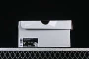 Nike Air Max 1 Big Head Mode Sneakers Black Grey