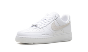 Air Force 1 Low "Sushi Club" II6234 100