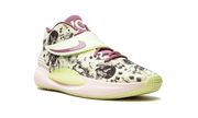 KD14 "Surrealism" CW3935 300