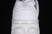 New Balance 9060 Kids Sneakers White PV9060NRJ