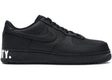 Nike Air Force 1 Low CMFT Equality Black History Month (2018)