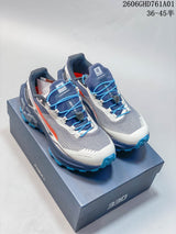 Kailas FUGA EX330 II Women's Trail Running Shoes 06GHD761A01