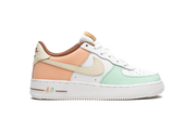 Air Force 1 LV8 (GS) "Ice Cream" DX3727 100