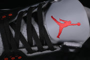 Jordan Air Jordan 3 Black Cement Sneakers DN3707-010