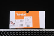 Timberland 6-Inch Premium Waterproof Boot Wheat Nubuck