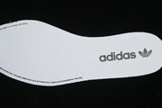 adidas Country OG SFTM JH8639 Brown Sneakers