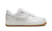 AIR FORCE 1 WMNS "Phantom Croc" DZ2708 001