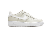 Air Force 1 GS "Light Bone" CT3839 001