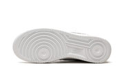 AIR FORCE 1 LO WMNS "United In Victory - White" DZ2709 100