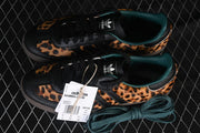 adidas Samba OG W Leopard Print Sneakers JI2735