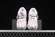 New Balance 1906R Kids Velcro Sneakers Pink Silver PV1906RP
