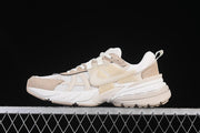 Nike V2K Run Sneakers HV3917-133