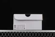 Nike Air Force 1 '07 Low Black Sneakers 315115-038