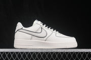 Nike Air Force 1 '07 Low White Black DN9688-118