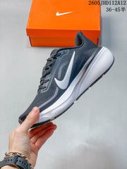 Nike Air Zoom Pegasus 42 Running Shoes IB1881-602