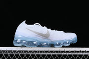 Nike Air VaporMax 2023 Flyknit White DV1678-002