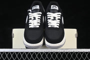 Nike Air Force 1 '07 Low Black White FQ3544-001