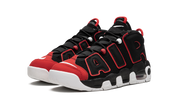 Air More Uptempo GS "Red Toe" FB1344 001
