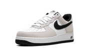 Air Force 1 Low '07 LV8 "White Black" IB6388 100