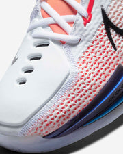 Nike Air Zoom G.T. Cut EP Basketball Shoes CZ0176-101