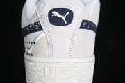 Puma Suede XL Sneakers White 395777-02