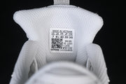 adidas XLG Storm Edge Sneakers JQ4083 White Grey