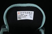 Timberland GreenStride Motion 6 Mid Hiking Boots Brown