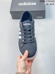 Adidas AS SET Low-Top Sneakers DB0092