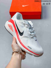 Nike Air Structure 26 Running Shoes