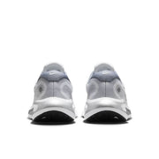 Nike Journey Run Road Running Shoes FN0228-104 Gray