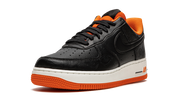 Air Force 1 '07 Prm "Halloween" DC8891 001