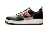 Air Force 1 Low Premium "Spiridon" 318775 061