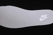 Nike SB Dunk Low “Moon” Sneakers, White and Grey, DD1873-113
