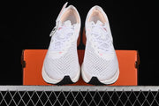 Nike ZoomX Vaporfly NEXT% 3 Running Shoes White DV4129-103