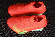 Nike ZoomX Vaporfly Next% 3 Road Racing Shoes, Bright Crimson